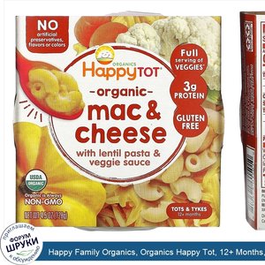 Happy_Family_Organics__Organics_Happy_Tot__12__Months__Mac_Cheese__4.5_oz__128_g_.jpg