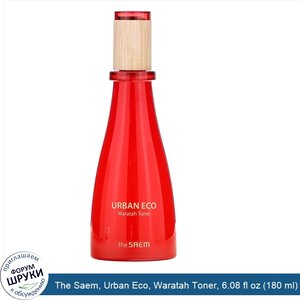 The_Saem__Urban_Eco__Waratah_Toner__6.08_fl_oz__180_ml_.jpg