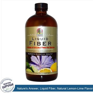 Nature_s_Answer__Liquid_Fiber__Natural_Lemon_Lime_Flavor__16_fl_oz__480_ml_.jpg