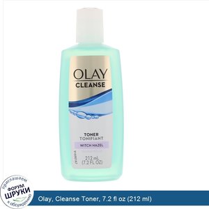 Olay__Cleanse_Toner__7.2_fl_oz__212_ml_.jpg