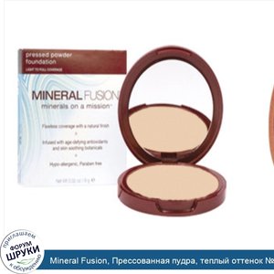 Mineral_Fusion__Прессованная_пудра__теплый_оттенок__1__9_г.jpg