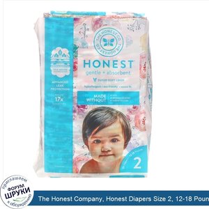 The_Honest_Company__Honest_Diapers_Size_2__12_18_Pounds__Rose_Blossom__32_Diapers.jpg