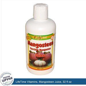 LifeTime_Vitamins__Mangosteen_Juice__32_fl_oz.jpg