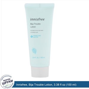 Innisfree__Bija_Trouble_Lotion__3.38_fl_oz__100_ml_.jpg