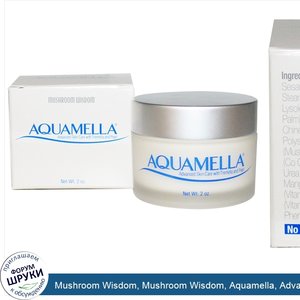 Mushroom_Wisdom__Mushroom_Wisdom__Aquamella__Advanced_Skin_Care__2_oz.jpg