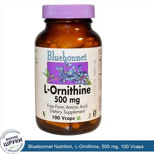 Bluebonnet_Nutrition__L_Ornithine__500_mg__100_Vcaps.jpg