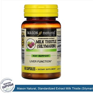 Mason_Natural__Standardized_Extract_Milk_Thistle__Silymarin___60_Capsules.jpg