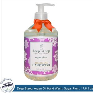 Deep_Steep__Argan_Oil_Hand_Wash__Sugar_Plum__17.6_fl_oz__520_ml_.jpg