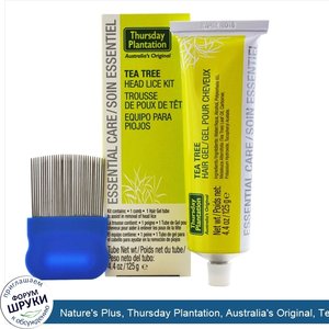 Nature_s_Plus__Thursday_Plantation__Australia_s_Original__Tea_Tree_Head_Lice_Kit__2_Piece_Kit_...jpg