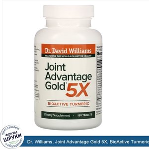 Dr._Williams__Joint_Advantage_Gold_5X__BioActive_Turmeric__180_Tablets.jpg