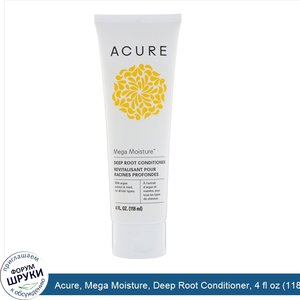 Acure__Mega_Moisture__Deep_Root_Conditioner__4_fl_oz__118_ml_.jpg