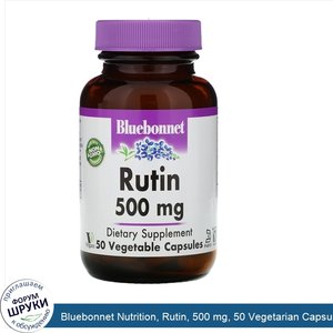 Bluebonnet_Nutrition__Rutin__500_mg__50_Vegetarian_Capsules.jpg