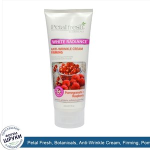 Petal_Fresh__Botanicals__Anti_Wrinkle_Cream__Firming__Pomegranate___Raspberry__7_fl_oz__200_ml_.jpg