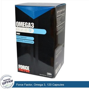 Force_Factor__Omega_3__120_Capsules.jpg