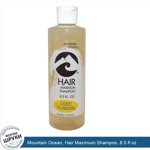 Mountain_Ocean__Hair_Maximum_Shampoo__8.5_fl_oz.jpg