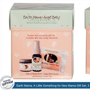 Earth_Mama__A_Little_Something_for_New_Mama_Gift_Set__3_Items.jpg