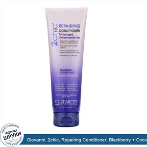 Giovanni__2chic__Repairing_Conditioner__Blackberry___Coconut_Milk__8.5_fl_oz__250_ml_.jpg