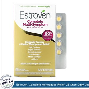 Estroven__Complete_Menopause_Relief__28_Once_Daily_Vegetarian_Caplets.jpg