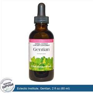 Eclectic_Institute__Gentian__2_fl_oz__60_ml_.jpg