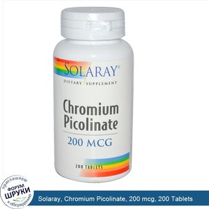 Solaray__Chromium_Picolinate__200_mcg__200_Tablets.jpg