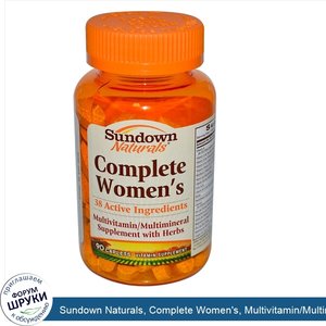 Sundown_Naturals__Complete_Women_s__Multivitamin_Multimineral_Supplement_with_Herbs__90_Caplets.jpg