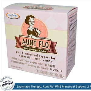 Enzymatic_Therapy__Aunt_Flo__PMS_Menstrual_Support__2_Piece_Kit.jpg