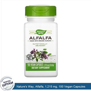 Nature_s_Way__Alfalfa__1_215_mg__100_Vegan_Capsules.jpg