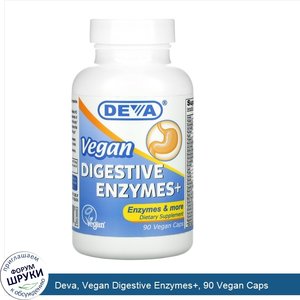 Deva__Vegan_Digestive_Enzymes___90_Vegan_Caps.jpg