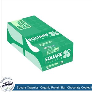 Square_Organics__Organic_Protein_Bar__Chocolate_Coated_Mint___12_Bars__1.7_oz__48_g__Each.jpg