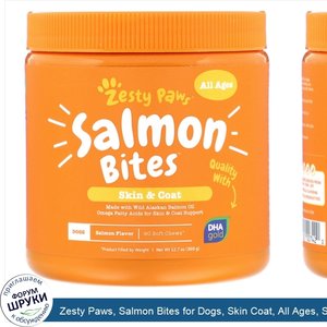 Zesty_Paws__Salmon_Bites_for_Dogs__Skin_Coat__All_Ages__Salmon_Flavor__90_Soft_Chews.jpg