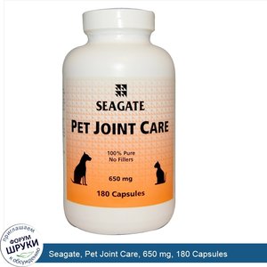 Seagate__Pet_Joint_Care__650_mg__180_Capsules.jpg