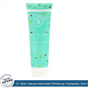 Dr._Brite__Natural_Antioxidant_Whitening_Toothpaste__Mint_Chip__5_oz__142_g_.jpg