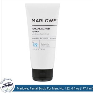 Marlowe__Facial_Scrub_For_Men__No._122__6_fl_oz__177.4_ml_.jpg