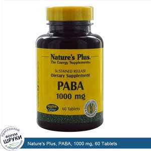 Nature_s_Plus__PABA__1000_mg__60_Tablets.jpg