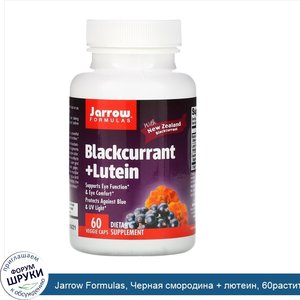 Jarrow_Formulas__Черная_смородина___лютеин__60растительных_капсул.jpg