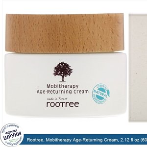 Rootree__Mobitherapy_Age_Returning_Cream__2.12_fl_oz__60_g_.jpg