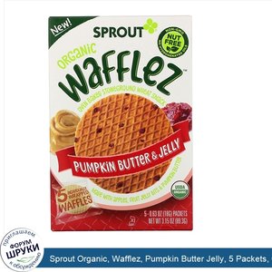 Sprout_Organic__Wafflez__Pumpkin_Butter_Jelly__5_Packets__0.63_oz__18_g_.jpg