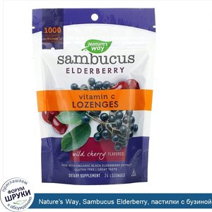 Nature_s_Way__Sambucus_Elderberry__пастилки_с_бузиной_и_витаминомC__со_вкусом_вишни__24пастилки.jpg