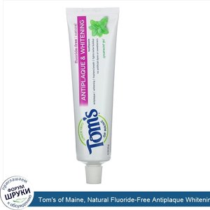 Tom_s_of_Maine__Natural_Fluoride_Free_Antiplaque_Whitening_Toothpaste__Spearmint_Gel__4.7_oz__...jpg