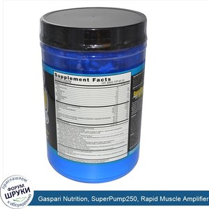 Gaspari_Nutrition__SuperPump250__Rapid_Muscle_Amplifier__Blue_Raspberry_Flavor__1.76_lb__800_g_.jpg