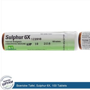 Boericke_Tafel__Sulphur_6X__100_Tablets.jpg