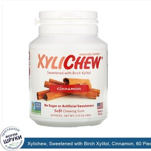 Xylichew__Sweetened_with_Birch_Xylitol__Cinnamon__60_Pieces__2.75_oz__78_g_.jpg