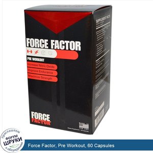 Force_Factor__Pre_Workout__60_Capsules.jpg