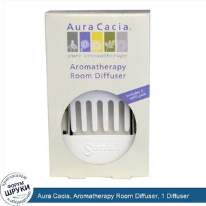 Aura_Cacia__Aromatherapy_Room_Diffuser__1_Diffuser.jpg