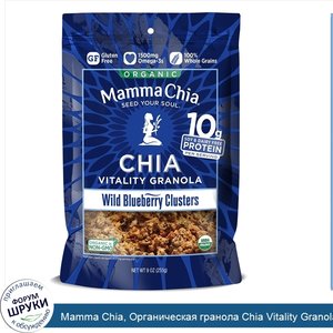 Mamma_Chia__Органическая_гранола_Chia_Vitality_Granola_с_дикой_черникой__9_унций__255_г_.jpg