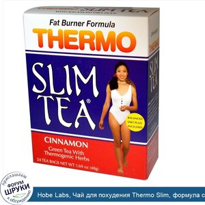 Hobe_Labs__Чай_для_похудения_Thermo_Slim__формула_сжигания_жира__корица__24_пакетика__48_г.jpg