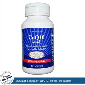 Enzymatic_Therapy__CoQ10__60_mg__60_Tablets.jpg