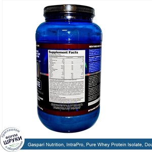 Gaspari_Nutrition__IntraPro__Pure_Whey_Protein_Isolate__Double_Chocolate_Flavor__2_lbs__907_g_.jpg