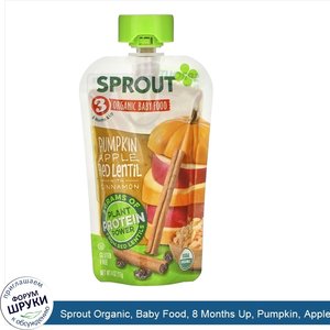 Sprout_Organic__Baby_Food__8_Months_Up__Pumpkin__Apple__Red_Lentil_with_Cinnamon__4_oz__113_g_.jpg