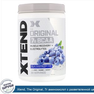 Xtend__The_Original__7г_аминокислот_с_разветвленной_цепью__BCAA___со_вкусом_голубой_малины__42...jpg